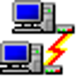 Icon of program: Free FTP Manager