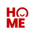 Icon of program: HomeCredit: Track Finance…
