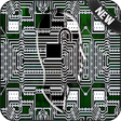 Icon of program: Electronics Dictionary Of…