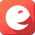 Icon of program: Speak English: English Do…