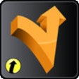 Icon of program: vPad