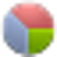 Icon of program: DroidAnalytics