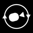 Icon of program: Rotate & Flip Video - RFV