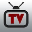 Icon of program: TV App online