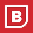 Icono de programa: BECU