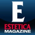 Icon of program: Estetica Magazine