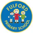 Icon of program: Fulford Primary School