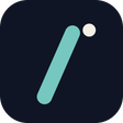 Icono de programa: Routebase