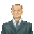 Icon of program: 404Toons
