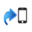 Icon of program: 7thShare Media to iPhone …