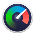 Icon of program: iStatistica Pro