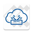 Icon of program: Teltonika Router