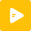 Icono de programa: Ertugrul Ghazi in Urdu - …