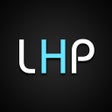 Icon of program: Learn Hebrew Pod