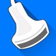 Icon of program: One Minute Ultrasound