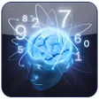 Icon of program: Brain Games