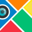 Icon of program: My Fancy Photo Collage Cr…