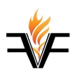 Icono de programa: Fiery Fixture: Score Anal…