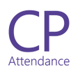 Icon of program: ChildPlus Attendance