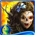 Icon of program: Maze: Subject 360 - A Sca…