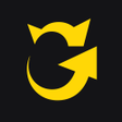 Icon of program: Ultimate Guitar: Chords &…