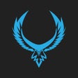 Icon of program: EXO Pro