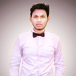 Icon of program: Vinayak Mali Stickers