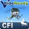 Icon of program: CFI Certfied Flight Instr…