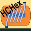 Icon of program: Helical Coil Heat Exchang…