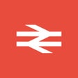 Icon of program: UK Train Times Live - Jou…