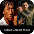 Icon of program: Action Chinese Movie