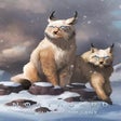 Icono de programa: Northgard: Brundr  Kaelin…