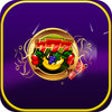Icon of program: 777 Hot Slot Club Casino …