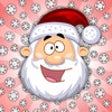 Icon of program: Santa Everywhere! See San…