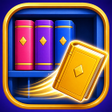 Icono de programa: Library Match Master