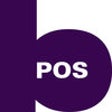 Icon of program: BLogic POS for iPad