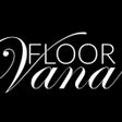 Icon of program: Floorvana by Shaw Floors …
