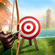 Icono de programa: Archery Simulator 3D