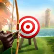 Icon of program: Archery Simulator 3D