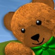 Icon of program: Loco Train HD