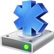 Icon of program: SoftAmbulance Uneraser