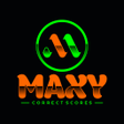Icon of program: Maxy correct scores