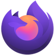 Icono de programa: Firefox Focus: The privac…