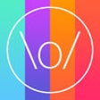 Icon of program: Noise clap-o-meter