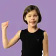Icon of program: Sign Language Expert