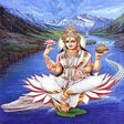 Ganga Aarti Free icon