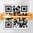 Icon of program: Code Scanner by ScanLife