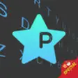 Icon of program: Perskey - Personal Keyboa…