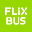 Icon of program: FlixBus - bus travel in E…