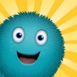 Icon of program: Kodable - Coding for Kids